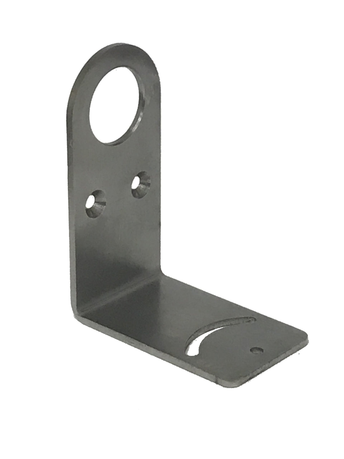 Palmer Wahl 16151 | R10 One Axis Mounting Bracket | 18.25 mm - generaltechuae