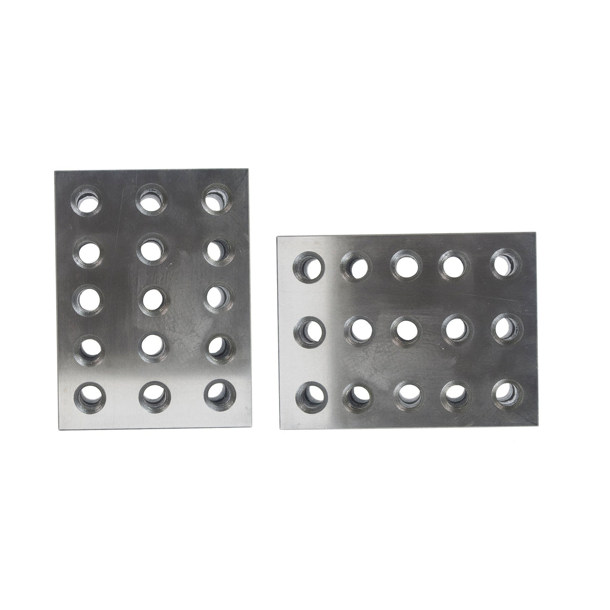 Flexbar 16162 | Precision 2-3-4 Blocks, Matched Pair | Square within .0001 in/in - generaltechuae (2)