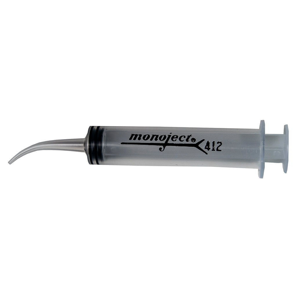 Flexbar 16190 | Monoject Syringes | Pack of 10 - generaltechuae (2)