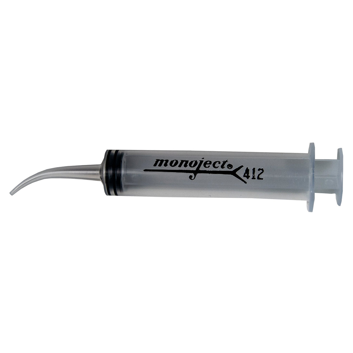 Flexbar 16190 | Monoject Syringes | Pack of 10 - generaltechuae (2)