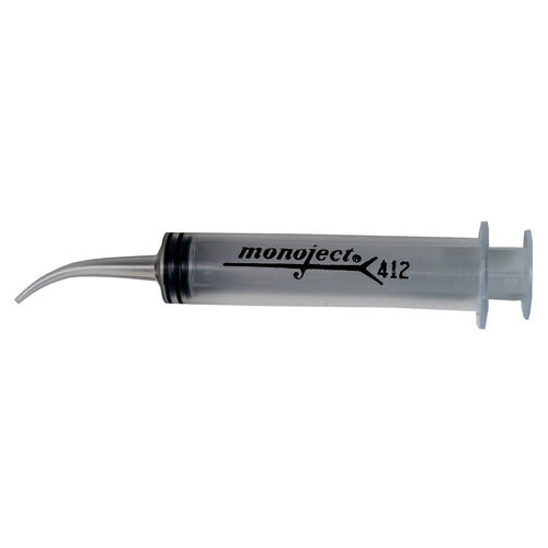 Flexbar 16190 | Monoject Syringes | Pack of 10 - generaltechuae (2)