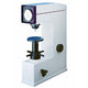 Flexbar 16232 | Bench Top Hardness Tester | 60/100/150 kgf, Dead Weight - generaltechuae