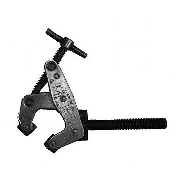 Flexbar 16375 | Add-a-Clamp Kit | 0-1 in Kant-Twist - generaltechuae