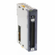 OMRON CJ1W-OD231 | Digital output unit, 32 x transistor outputs