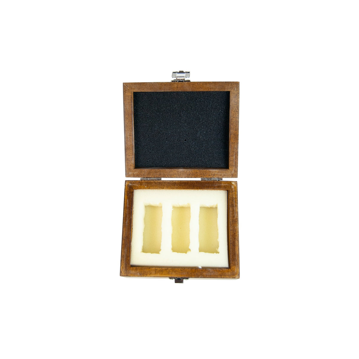 Flexbar 16919 | Wood Case for Set of 3 Universal Blocks - generaltechuae (2)