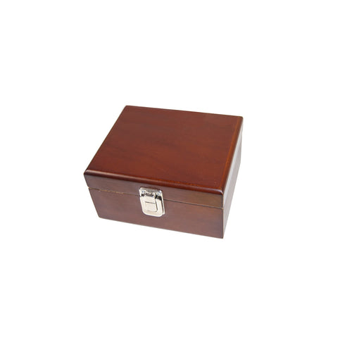 Flexbar 16919 | Wood Case for Set of 3 Universal Blocks - generaltechuae