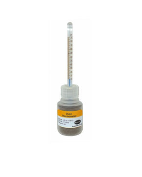 Brannan 17/102/2 | Batch Sampling Thermometer, Oven | +20 to +130 °C - generaltechuae