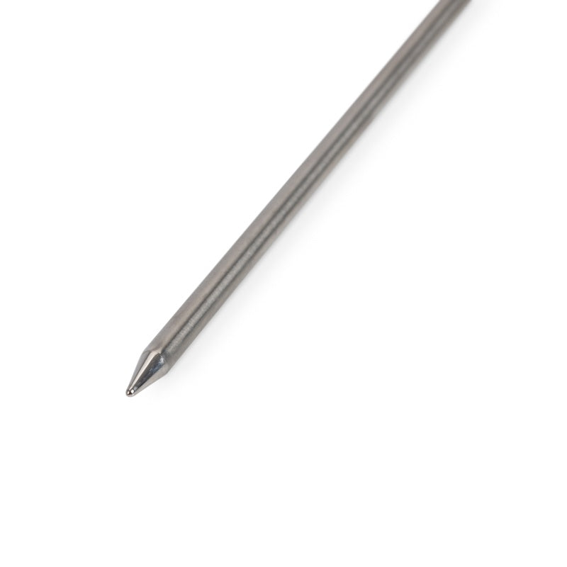 ETI 170-100 | pH Thermistor Penetration Probe | For 8100 Plus, Ø3.3 x 100 mm - generaltechuae (3)