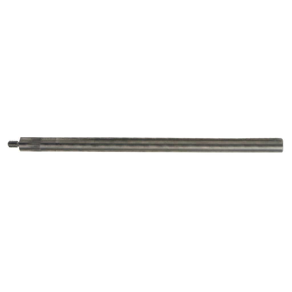 Flexbar 17269 | Indicator Point Extension | 3", 4-48 thread - generaltechuae