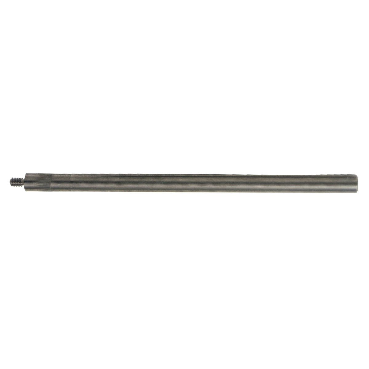 Flexbar 17269 | Indicator Point Extension | 3", 4-48 thread - generaltechuae