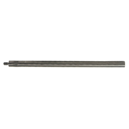 Flexbar 17269 | Indicator Point Extension | 3", 4-48 thread - generaltechuae