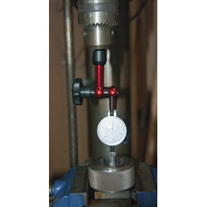 Flexbar 17279 | 3D Articulating Indicator Holder Set | With .030 in Test Indicator - generaltechuae (3)