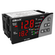Elitech MTC-5080 | Digital Temperature Controller | Universal Thermostat Cold Room Refrigerator Cooling Defrost Fan