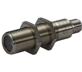 Diffuse reflection sensor ifm electronic OGH305 - OGH-DPKG/US