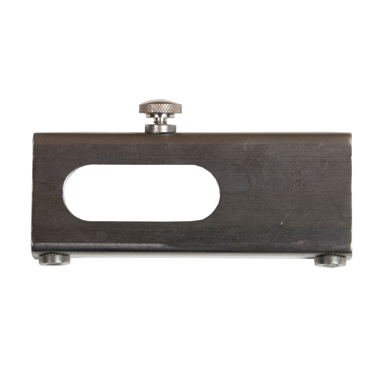 Flexbar 17859 | Pocket Surf Bottom Plate - generaltechuae