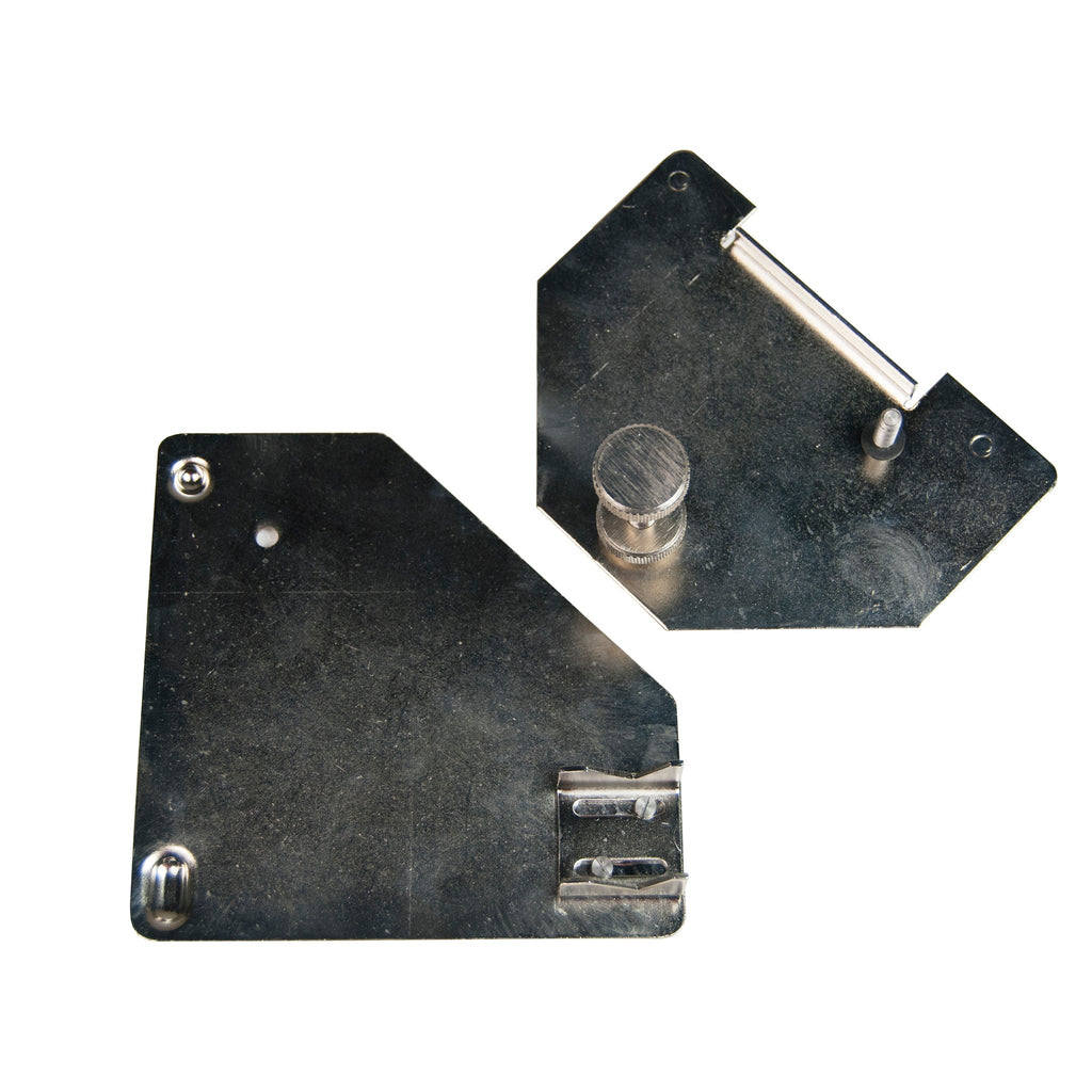 Flexbar 17862 | Pocket Surf Portable V Fixture - generaltechuae (2)