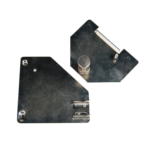 Flexbar 17862 | Pocket Surf Portable V Fixture - generaltechuae (2)