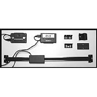 Flexbar 17880 | Digital Remote Readout | 38 in scale - generaltechuae