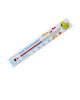 Brannan 18/140/2 | Floating Bath Thermometer | Children's Design, 0 to +50 °C - generaltechuae