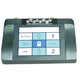 Flexbar 18-18842-MX | Digital Crosshair Generator | 5 reticles, 5 line types - generaltechuae