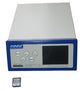 Flexbar 18-DIR | Digital Image Recorder | Stills and Video, 3.5 in Screen - generaltechuae
