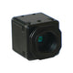 Flexbar 18-HDMI | HDMI Direct High Definition Camera | Built-In Crosshair Generator - generaltechuae