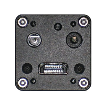 Flexbar 18-HDMI | HDMI Direct High Definition Camera | Built-In Crosshair Generator - generaltechuae (2)