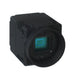 Flexbar 18-USB-M1360 | Real Time Hi-Res Digital Camera | 1360 x 1024, 1/2 in CCD - generaltechuae