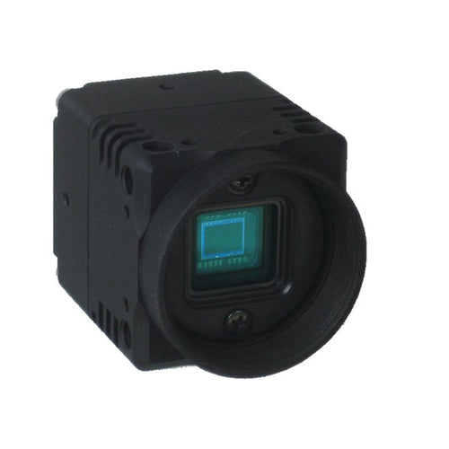 Flexbar 18-USB-M1280 | Real Time Hi-Res Digital Camera | 1280 x 960, 30 fps - generaltechuae