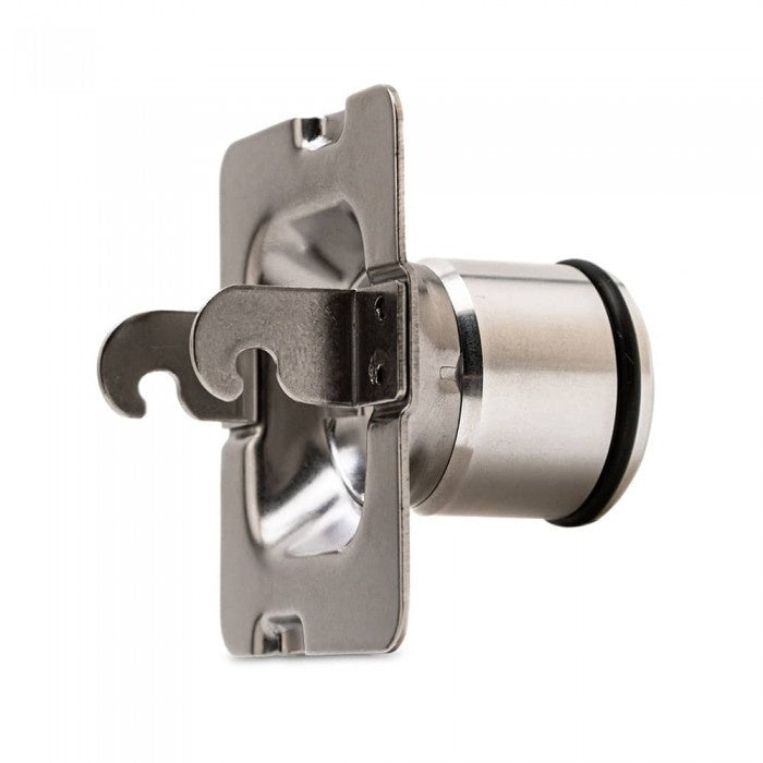 ETI 825-073 | 1.18" Universal Mount for Billows | Kamado Smoker Mounting Plate - generaltechuae (4)