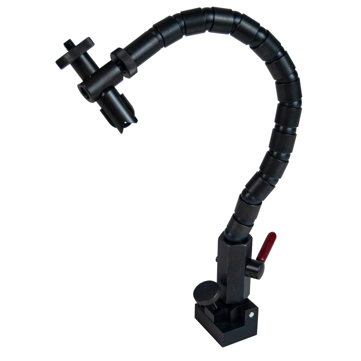 Flexbar 18026 | Original Flexbar | Fine Adjustor - generaltechuae