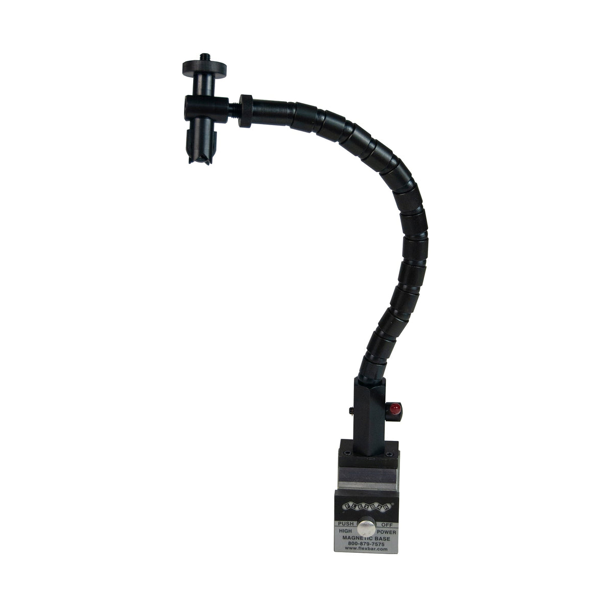 Flexbar 18027 | Original Flexbar | Mag Base - generaltechuae