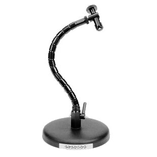 Flexbar 18030-WB | Universal Cam Lever Flexbar | Weighted Base - generaltechuae