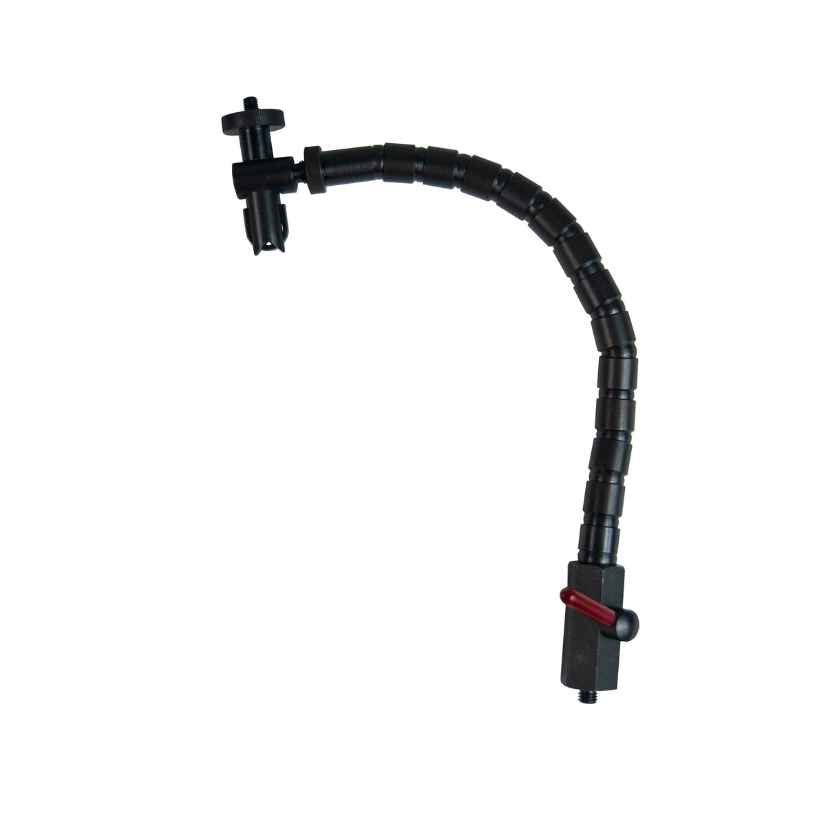 Flexbar 18031 | Original Flexbar | 8mm x 1.25 Thread - generaltechuae