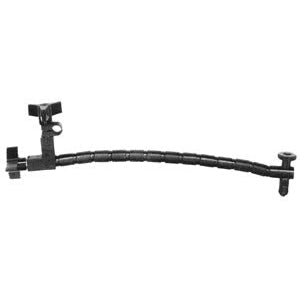 Flexbar 18041 | Off-The-Post Jumbo Flexbar | 13 in Arm, Arm Only - generaltechuae