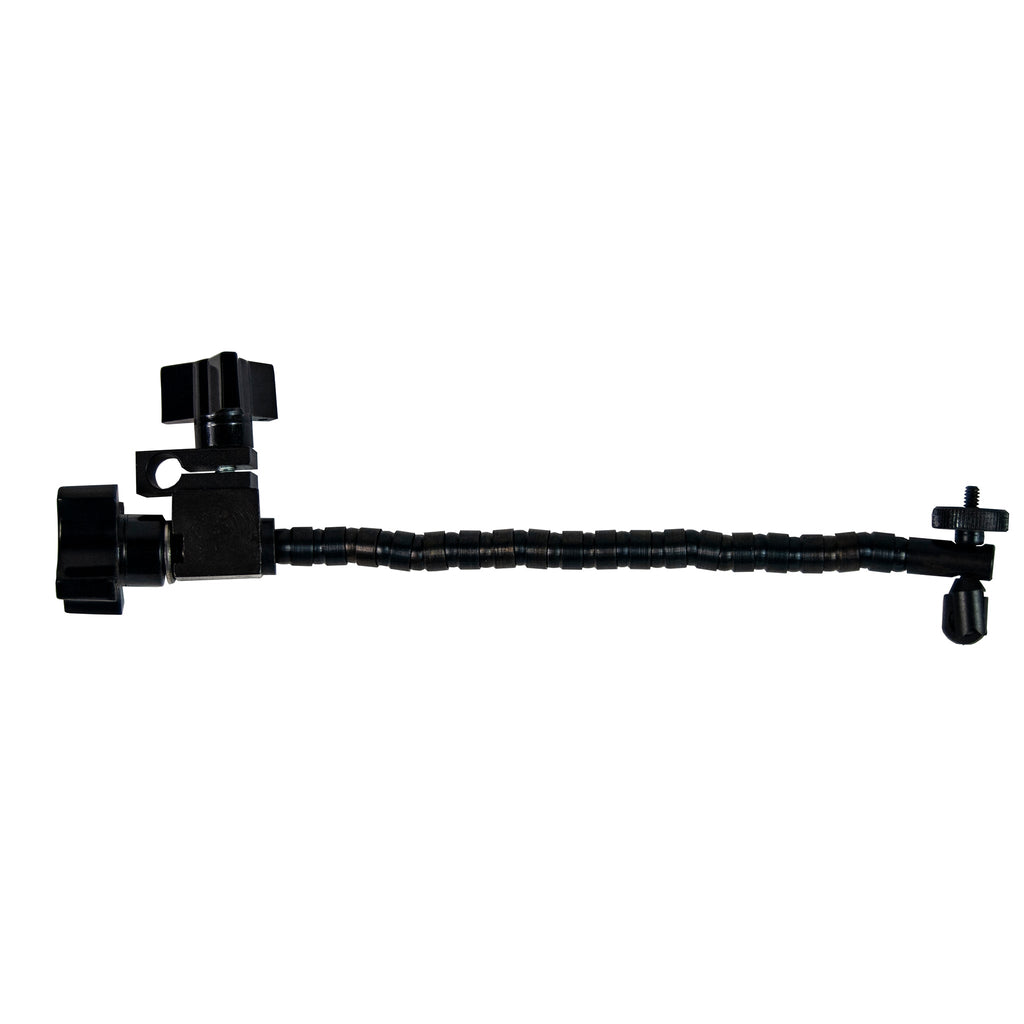 Flexbar 18050 | Tom Thumb Flexible Arm Only | 6 in Arm - generaltechuae