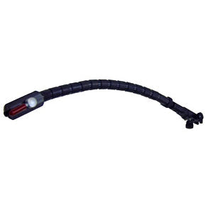 Flexbar 18062 | Thread Base In-Line Fine Adjustor | Single Axis, 8 mm x 1.25 Thread - generaltechuae