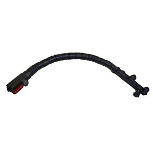 Flexbar 18063 | Thread Base In-Line Fine Adjustor | Dual Axis, 8 mm x 1.25 Thread - generaltechuae