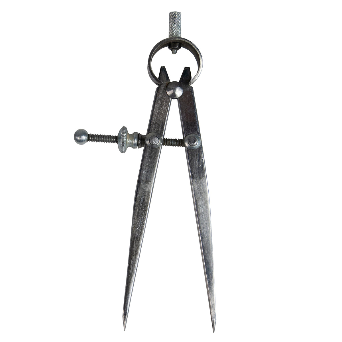Flexbar 18107 | Spring Divider | 8 in - generaltechuae