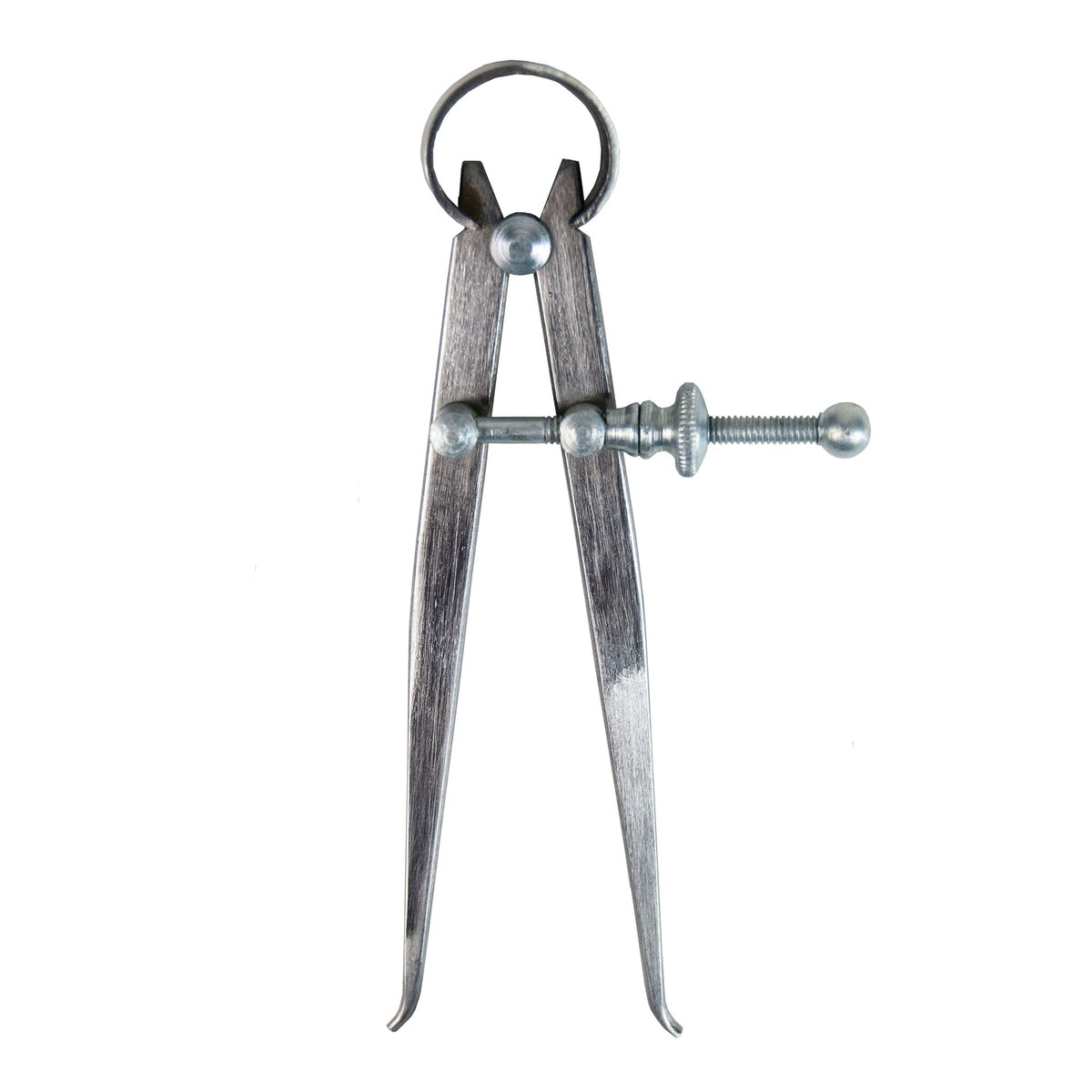 Flexbar 18103 | Inside Spring Caliper | 10 in - generaltechuae