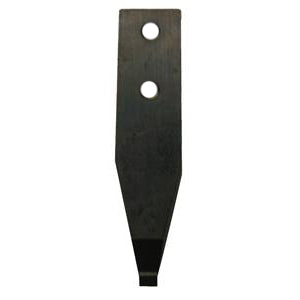Flexbar 18228 | Replacement Scriber for Digi-Met Height Gauge | 12 in (300 mm) - generaltechuae
