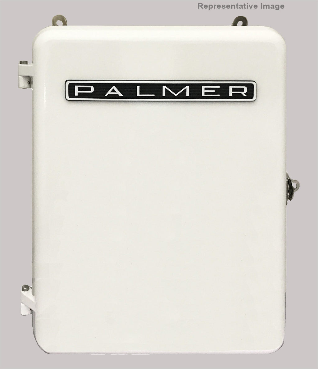 Palmer Wahl 18_12_Recorder | Aluminium Case Pressure Circular Chart Recorder | 8 or 12 in - generaltechuae (2)