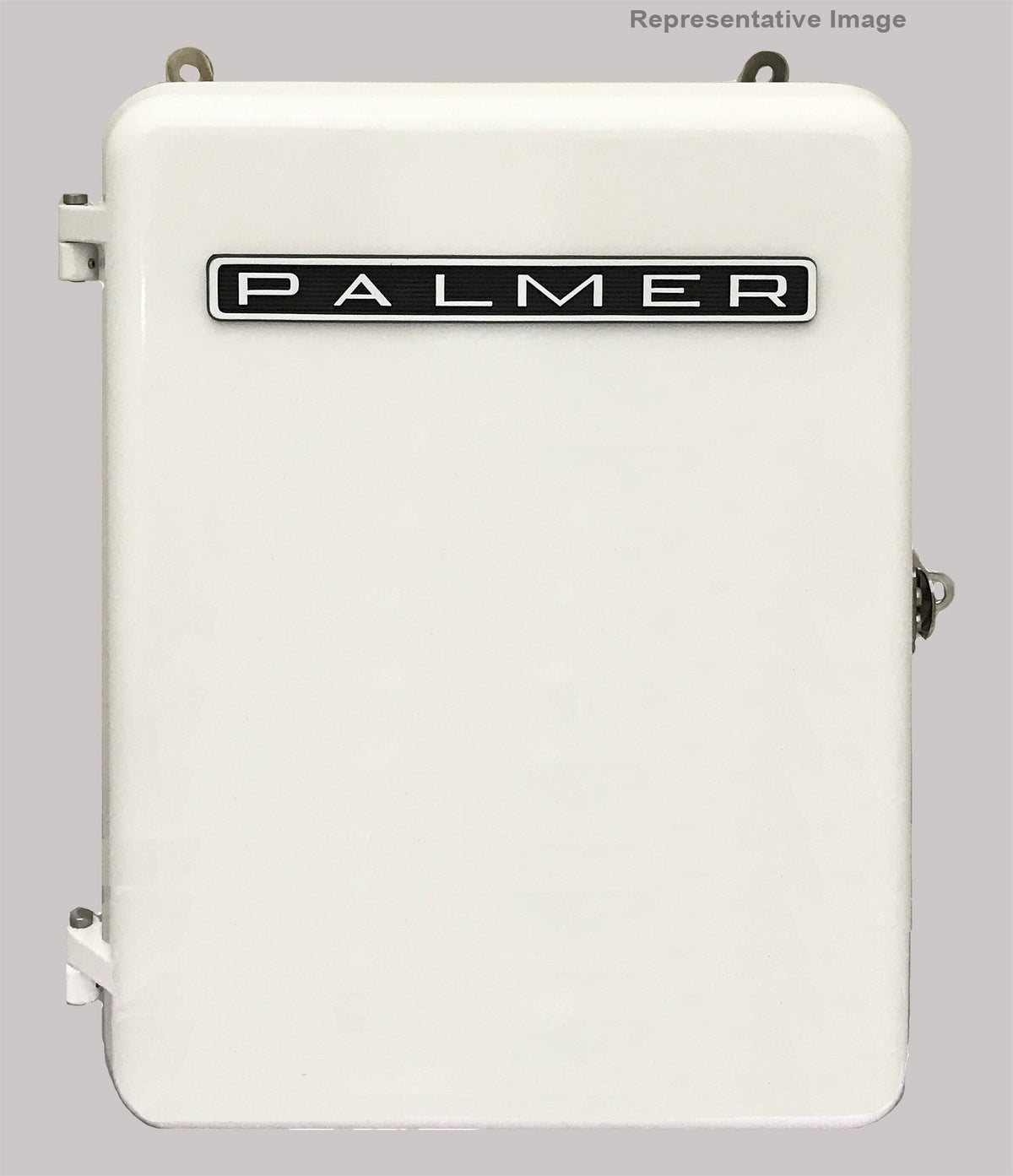 Palmer Wahl 18_12_Recorder | Aluminium Case Pressure Circular Chart Recorder | 8 or 12 in - generaltechuae (2)