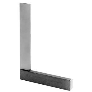 Flexbar 18330 | Solid Square, Workshop Grade | 3 x 2 in - generaltechuae
