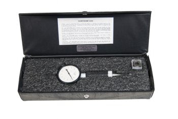 Flexbar 18432 | 30° Angle Countersink Gage | .360-.560 in capacity - generaltechuae (2)