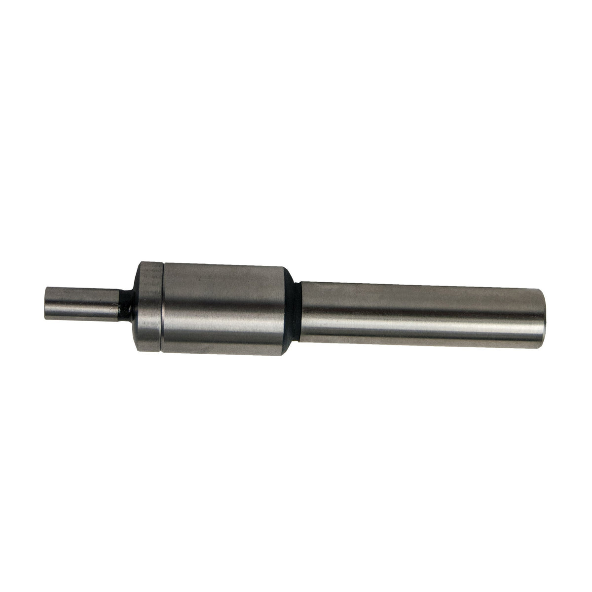 Flexbar 18508 | Super Jump Edge Finder | 3/8 in, .200 in - generaltechuae