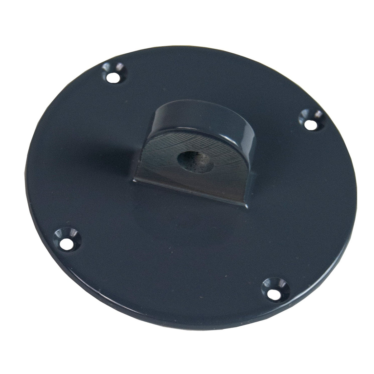 Flexbar 18517 | DIGI-MET Indicator Lug Back Attachment - generaltechuae