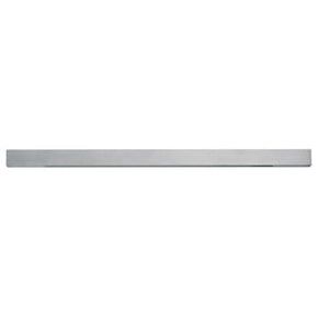 Flexbar 18528 | Sliding Measuring Base for DIGI-MET Depth Gauge | 12 x 5/8 in - generaltechuae