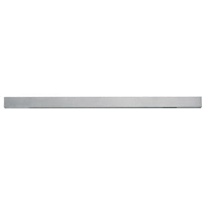 Flexbar 18529 | Sliding Measuring Base for DIGI-MET Depth Gauge | 16 x 5/8 in - generaltechuae