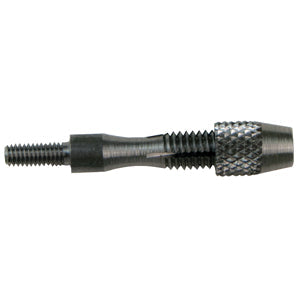 Flexbar 18560 | Indicator Pin Vise Accessory | 0-0.040 in capacity - generaltechuae (2)